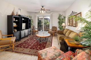 760 Ocean Blvd #204 - 9