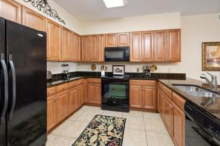 760 Ocean Blvd #204 - 6