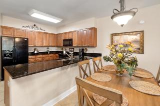 760 Ocean Blvd #204 - 7