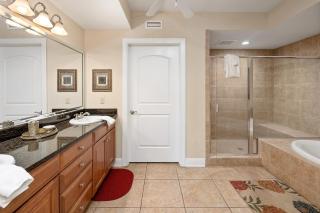 760 Ocean Blvd #204 - 4