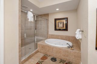 760 Ocean Blvd #204 - 3