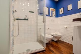 LOFT near Bocconi and the Center - 1