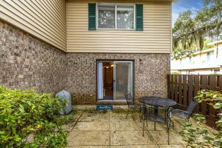 Island Townhouse #E1 - 7