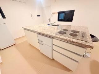 Cordon del Velazco LR - 9