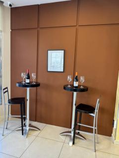 Hotel Villa de Cacabelos - 6