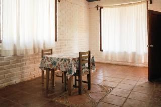 El Santuario - 1