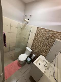 Loft próx. Amaral C. e Shopping - 1