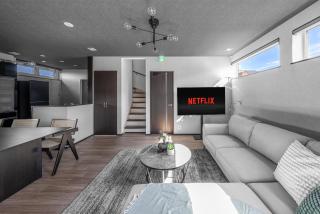 HOSHIYADO NAGAYAMA - Vacation STAY 68332v - 0