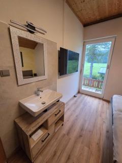 Ferienhaus DaPfusterer - 7