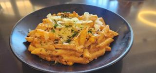 Crowne Plaza Phoenix - Chandler Golf Resort by IHG - 2