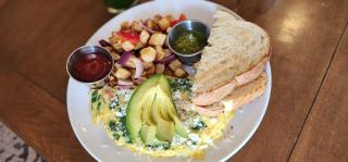 Crowne Plaza Phoenix - Chandler Golf Resort by IHG - 1