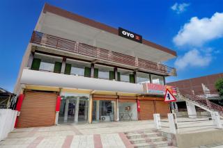 SPOT ON New Hamsafar - 2