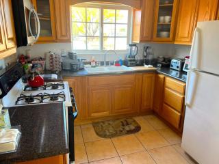 8670 San Carlos - South Gate CA - The Best 2 Rooms - 9