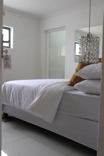 The Hide Nongoma - 0