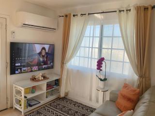 8670 San Carlos - South Gate CA - The Best 2 Rooms - 1