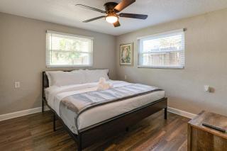 2 Mi to 7 Sisters Springs! Home with Resort Perks - 1