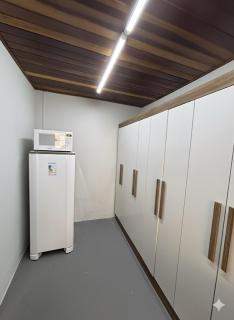 Apartamento confortável, em excelente localização - 4