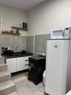 Loft padrão lado centro/amaral - 7