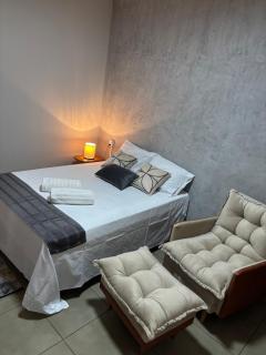 Loft padrão lado centro/amaral - 4