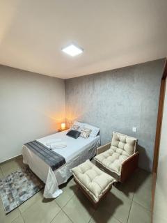 Loft padrão lado centro/amaral - 6