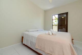 Cobertura com piscina perto da praia YW3099 - 9