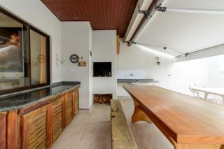 Cobertura com piscina perto da praia YW3099 - 6