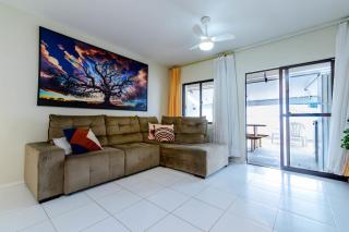 Cobertura com piscina perto da praia YW3099 - 5