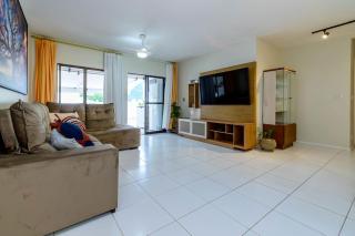 Cobertura com piscina perto da praia YW3099 - 4