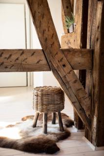 Kötterhof Hotel - 6