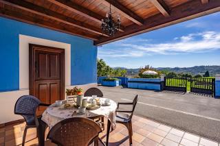 La Piñera, pola de Siero - 8