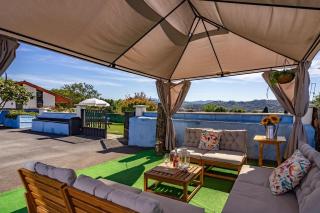 La Piñera, pola de Siero - 7