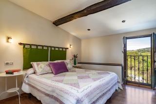 La Piñera, pola de Siero - 6