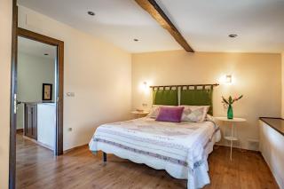 La Piñera, pola de Siero - 5