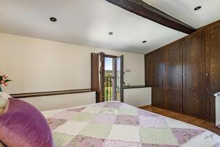 La Piñera, pola de Siero - 4