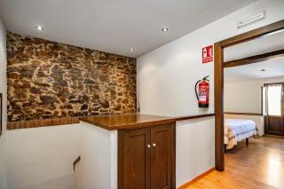 La Piñera, pola de Siero - 3