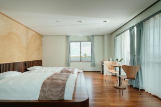 NinginKukan - Vacation STAY 78190v - 0