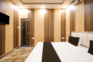 Hotel O Siddhi Banquet - 3