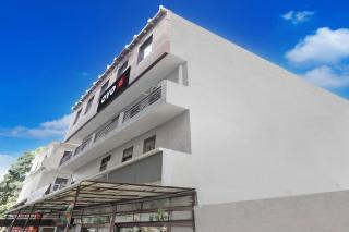 SPOT ON New Shukla Hotel - 2