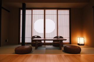 "Jinglan-Purple Bamboo Residence" - Vacation STAY 80054v - 0