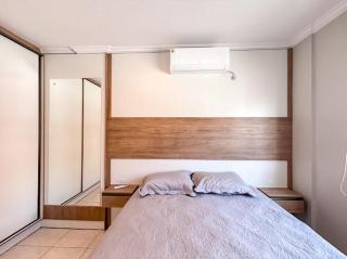 apto área nobre ingleses 2 dormitórios - 9