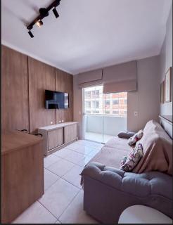 apto área nobre ingleses 2 dormitórios - 7