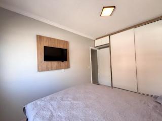 apto área nobre ingleses 2 dormitórios - 6