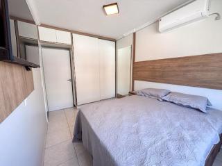 apto área nobre ingleses 2 dormitórios - 4