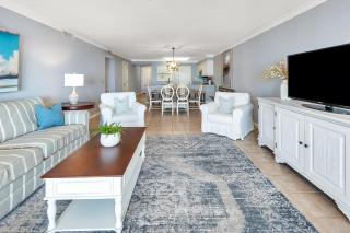 Pier Pointe #204 - 6