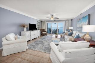 Pier Pointe #204 - 7