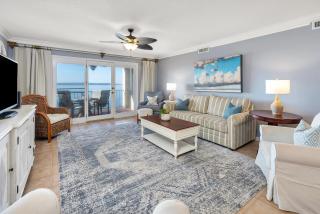 Pier Pointe #204 - 8