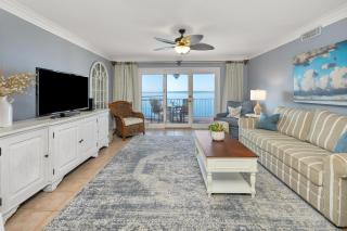 Pier Pointe #204 - 9