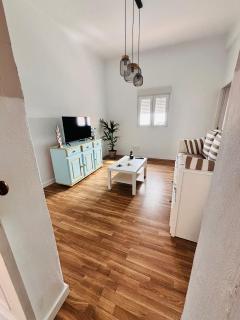 Casa Punta El Viento - 9