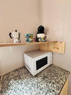 Casa Punta El Viento - 7