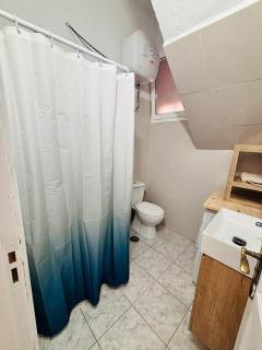 Casa Punta El Viento - 6